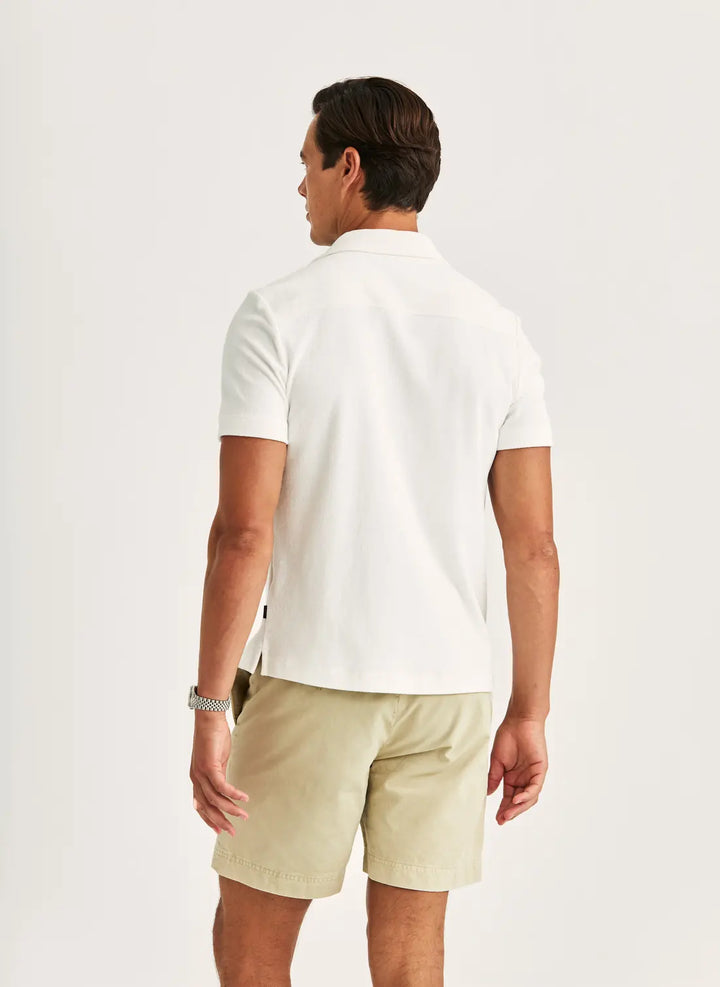 Lily Terry Shirt
