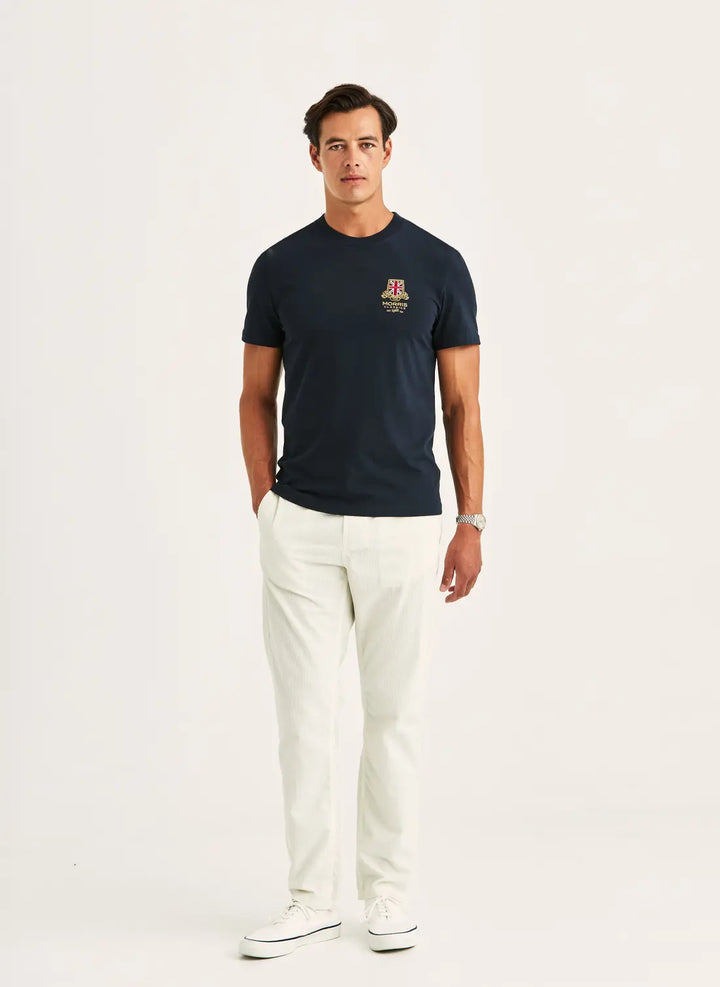 Barton Tee