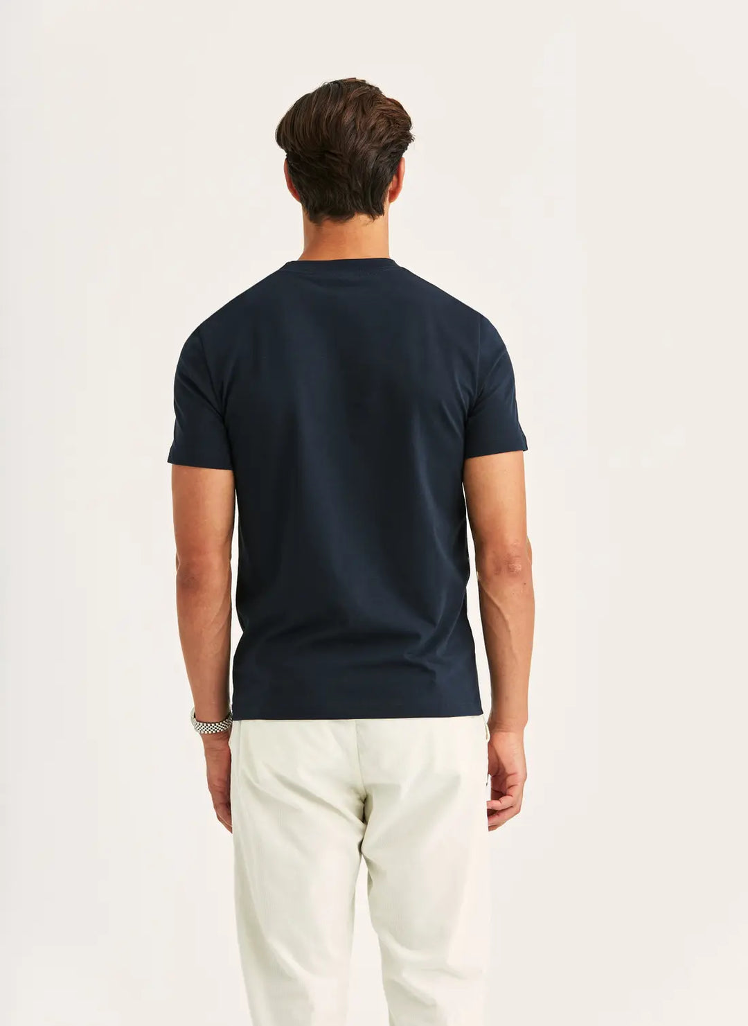Barton Tee