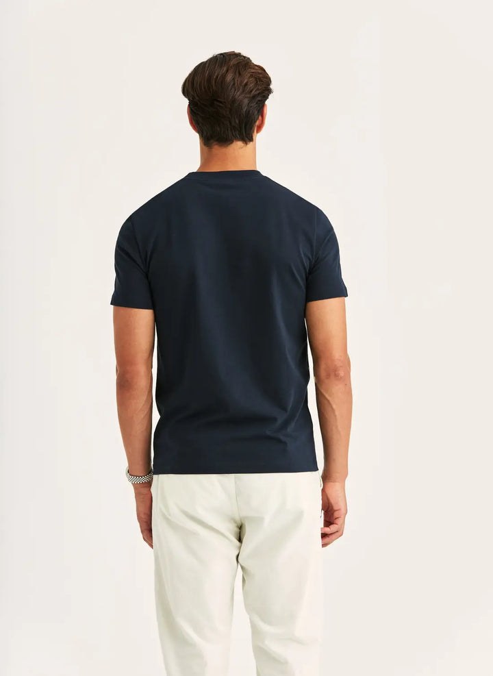 Barton Tee
