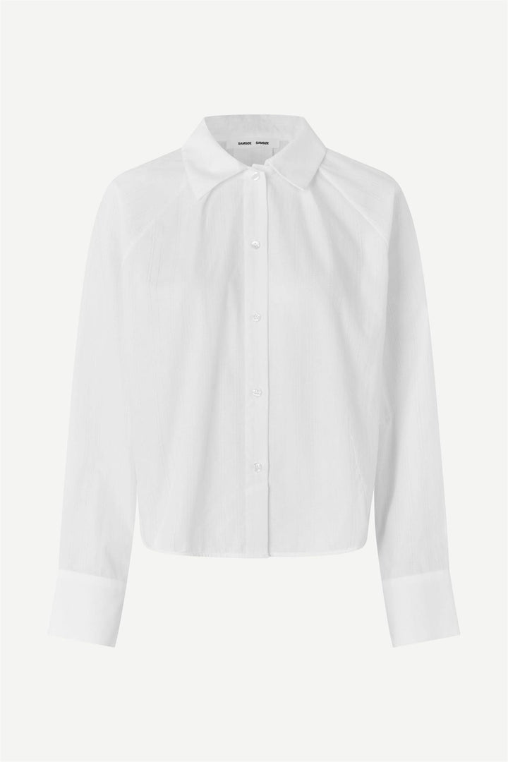 Sakya shirt 15904