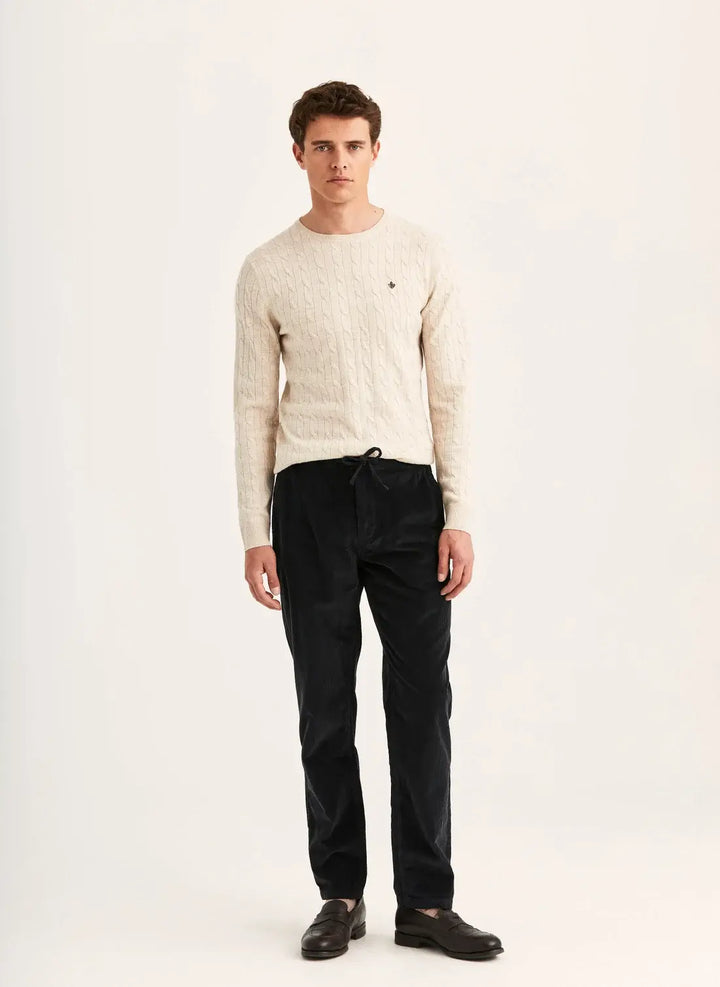 Fenix Cord Trouser