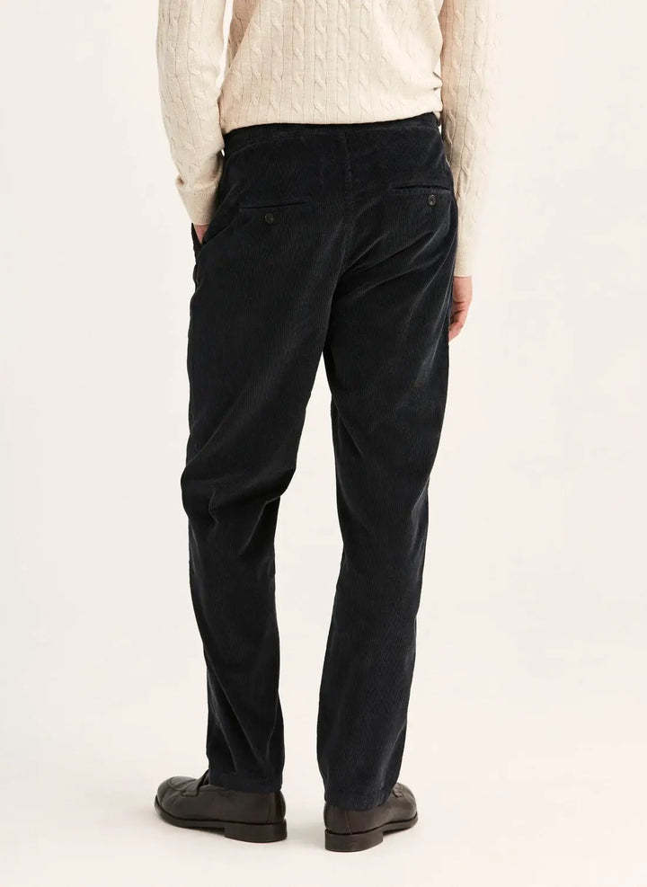 Fenix Cord Trouser