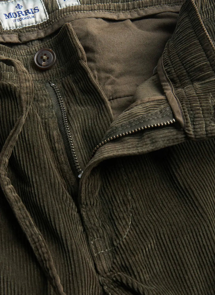 Fenix Cord Trouser
