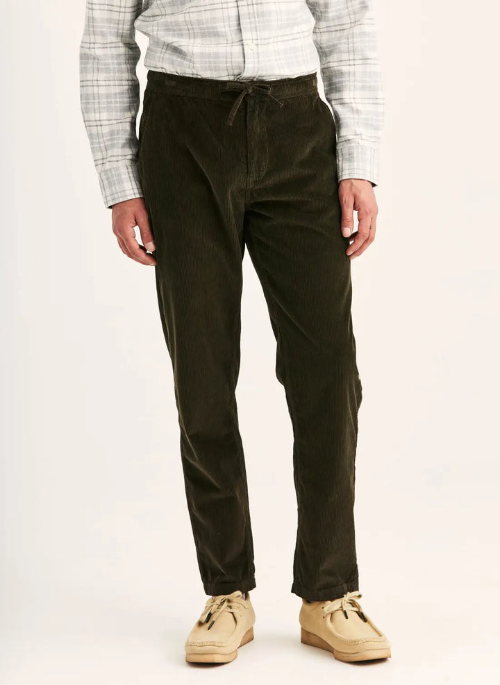 Fenix Cord Trouser