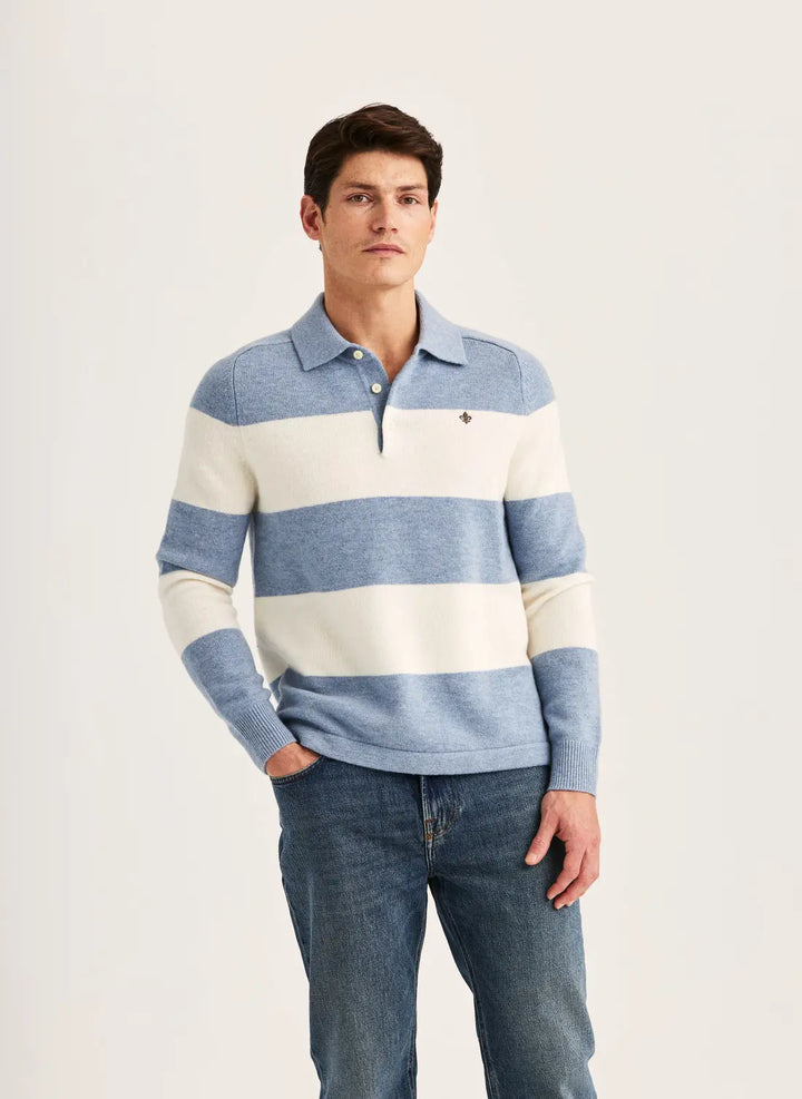 Hertford Polo