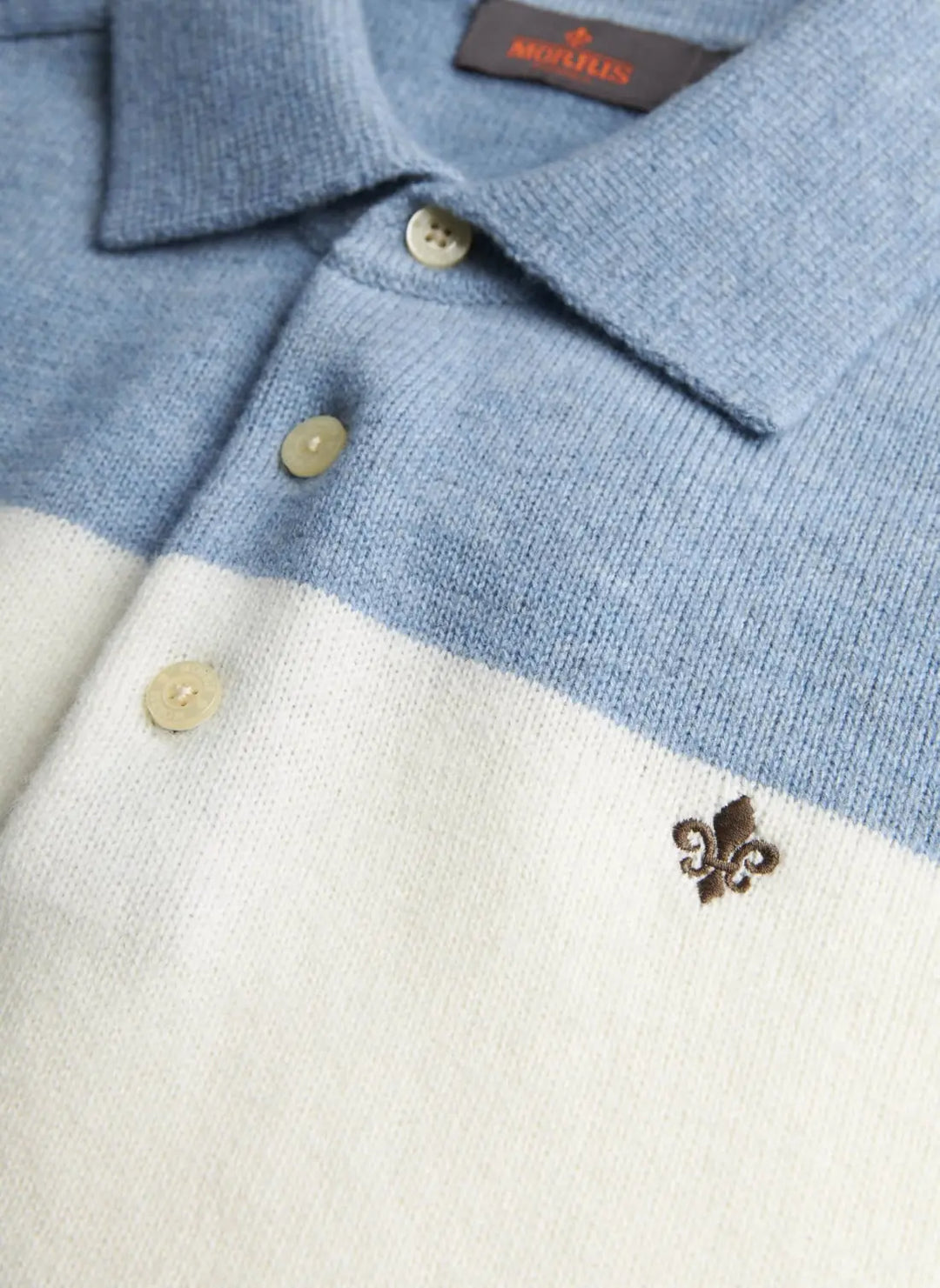 Hertford Polo