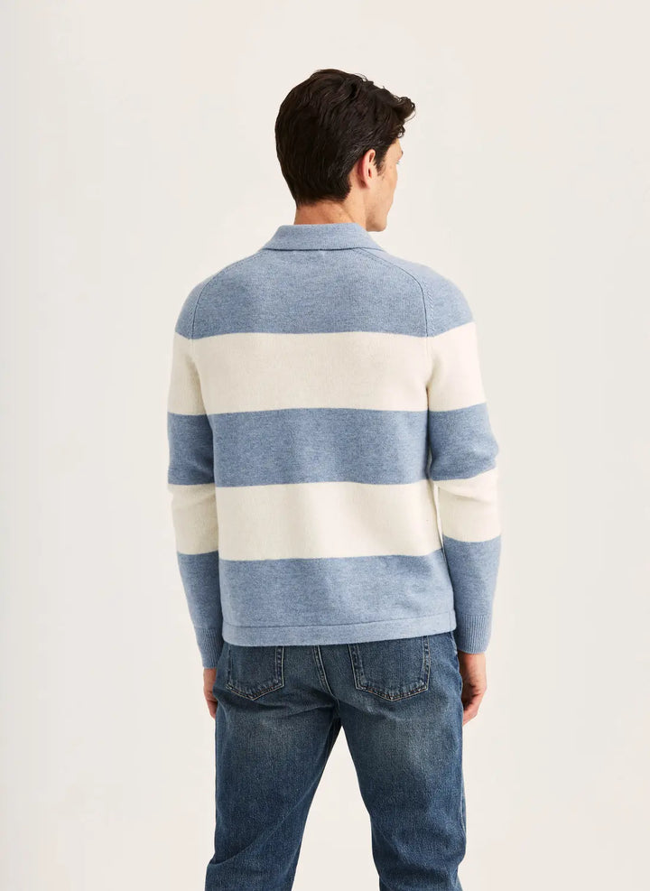 Hertford Polo