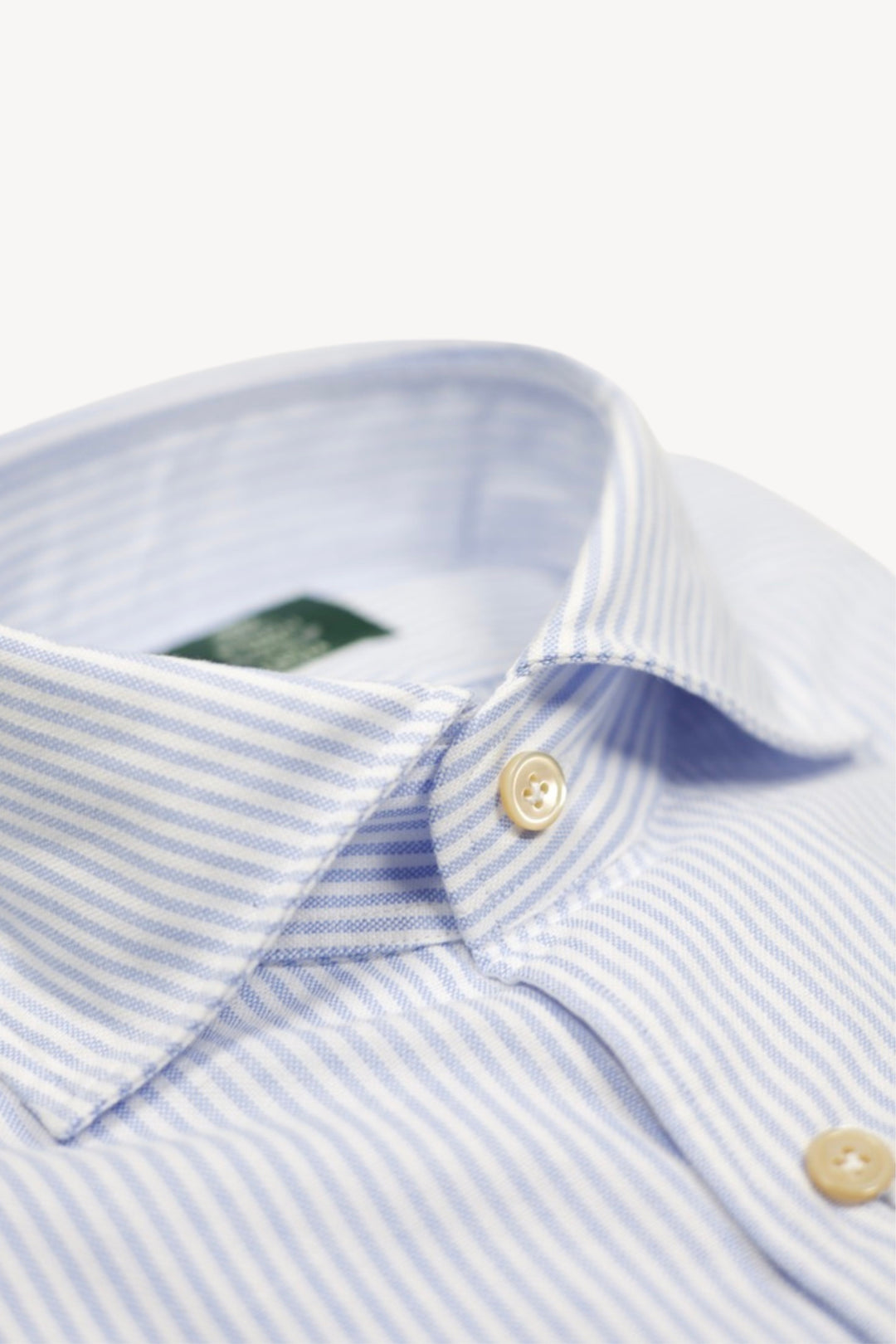 CAMICIA OXFORD