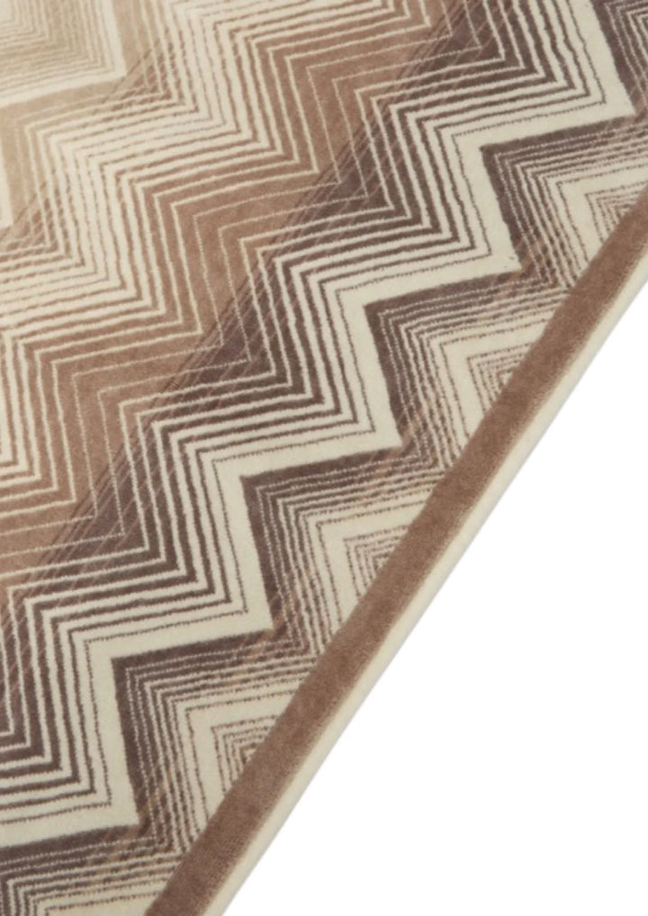 MAREA BATH MAT 70X160