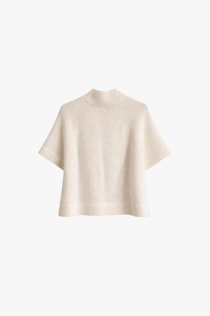 VILANIE cardigan