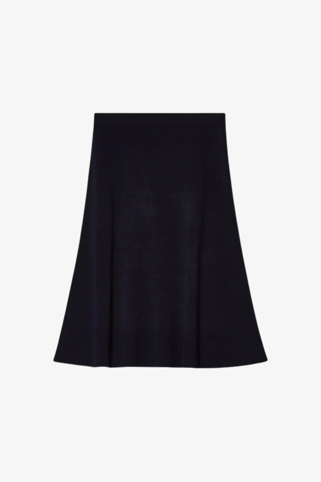 Phoebe skirt