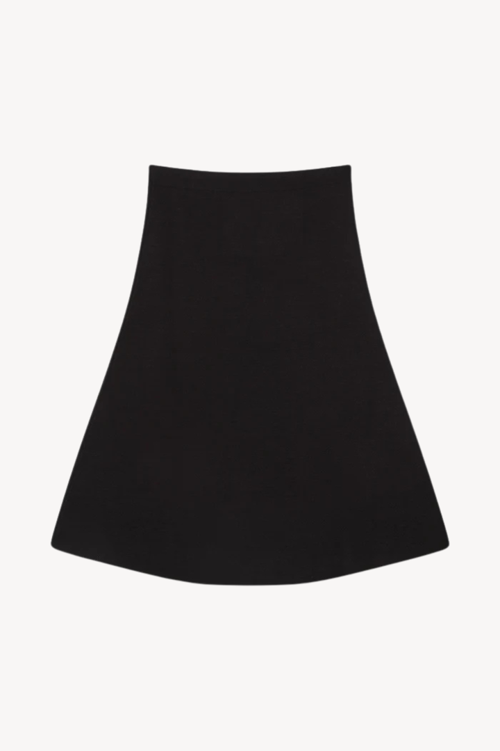 PHOEBE Skirt