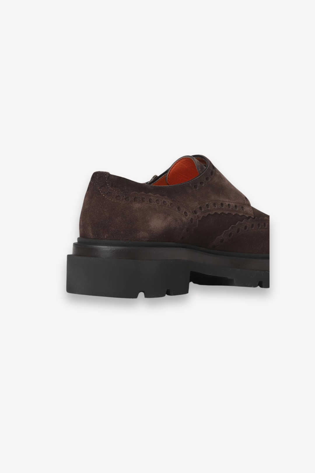 FELIX CALF LEATHER