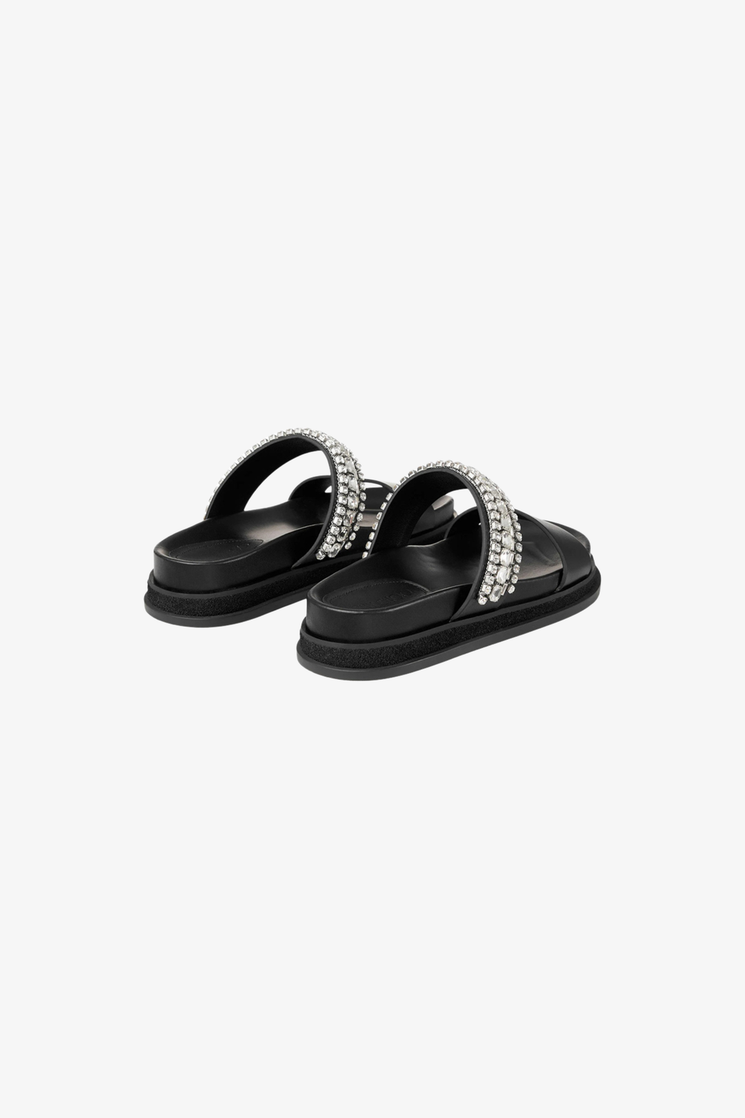JADI FLAT FKR
