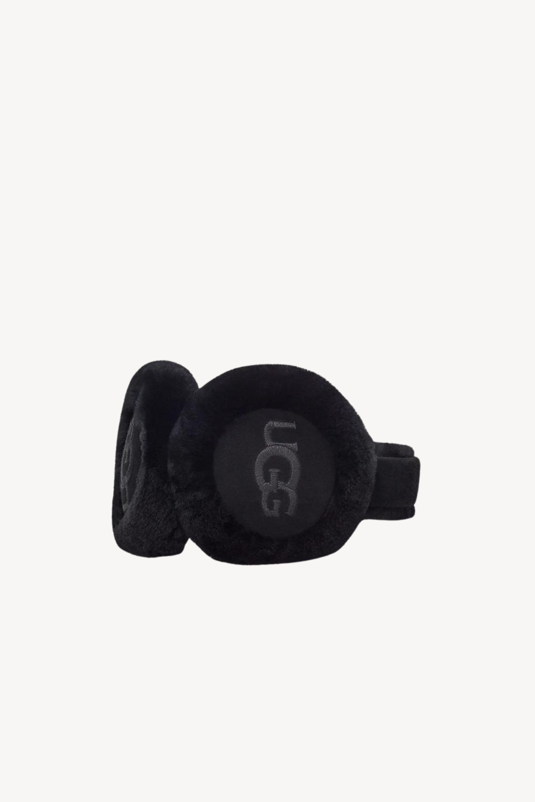 W EMBROIDERED L EARM