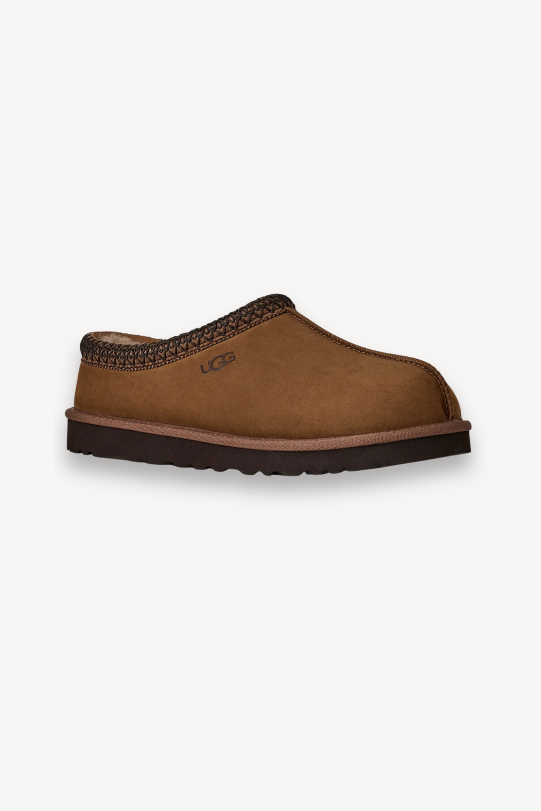 M Tasman II Nubuck
