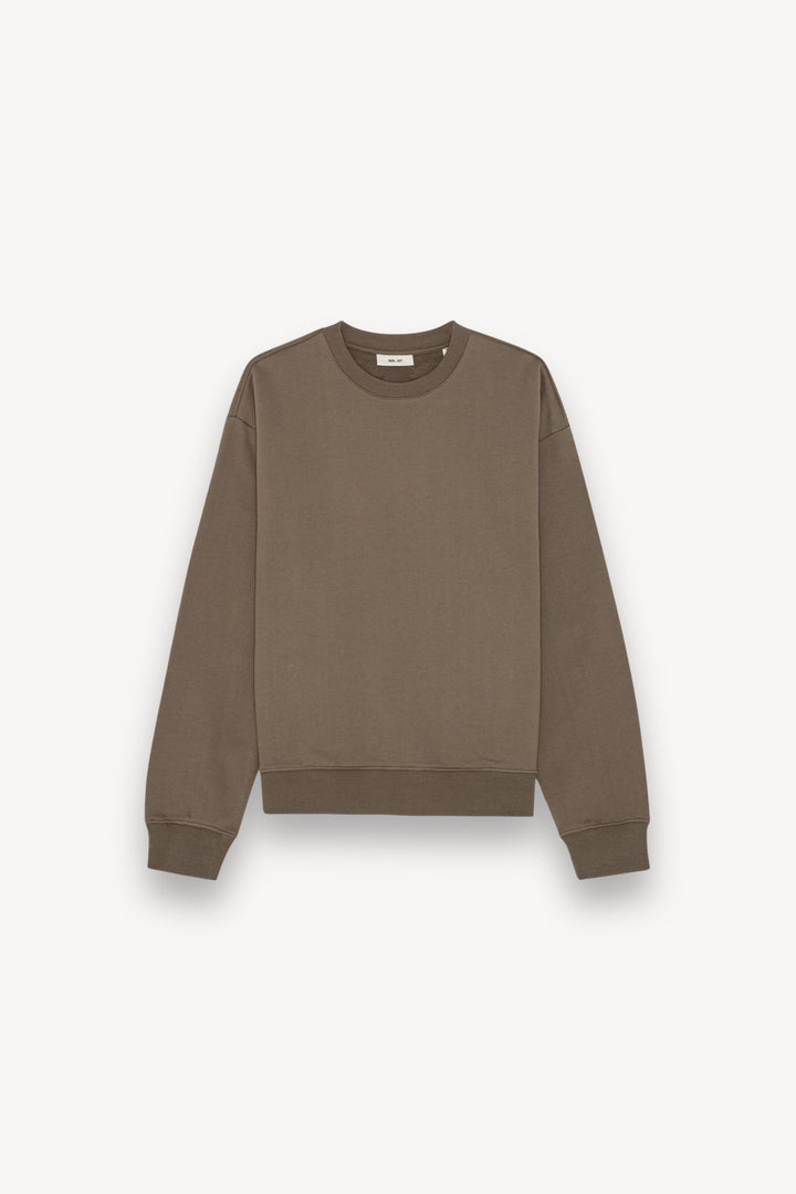 David Crew 3014