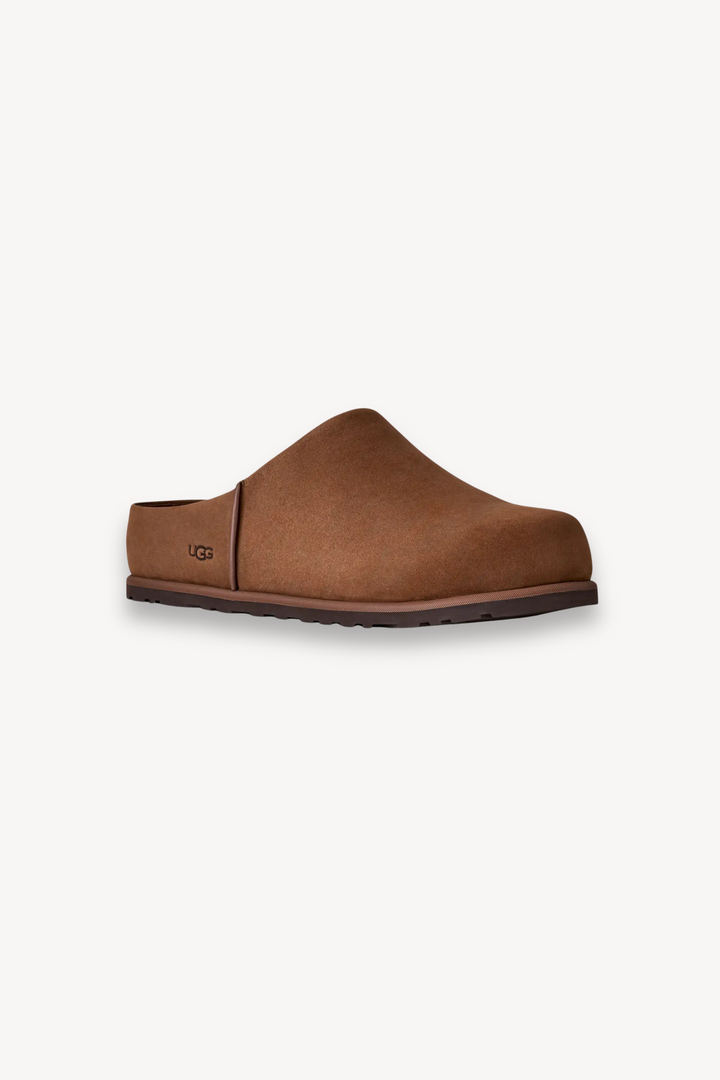 M Otzo Clog