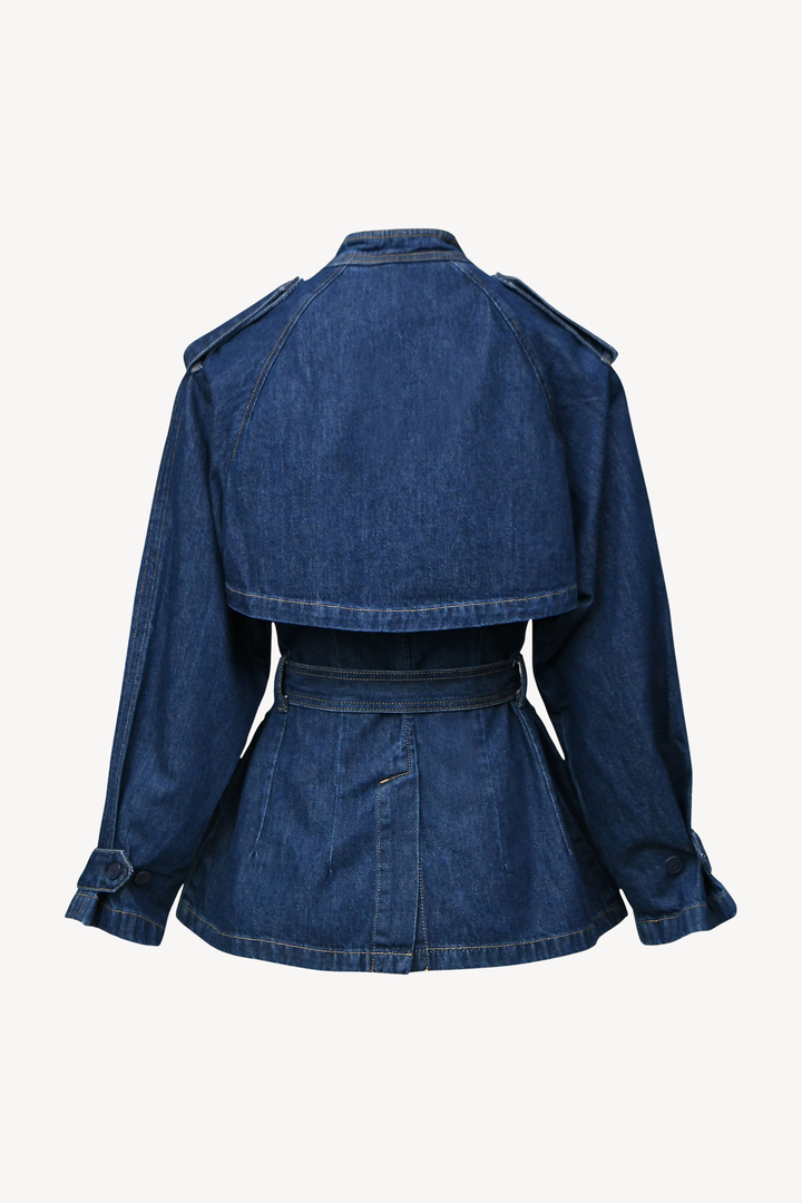 WOVEN-FIELD-JACKET