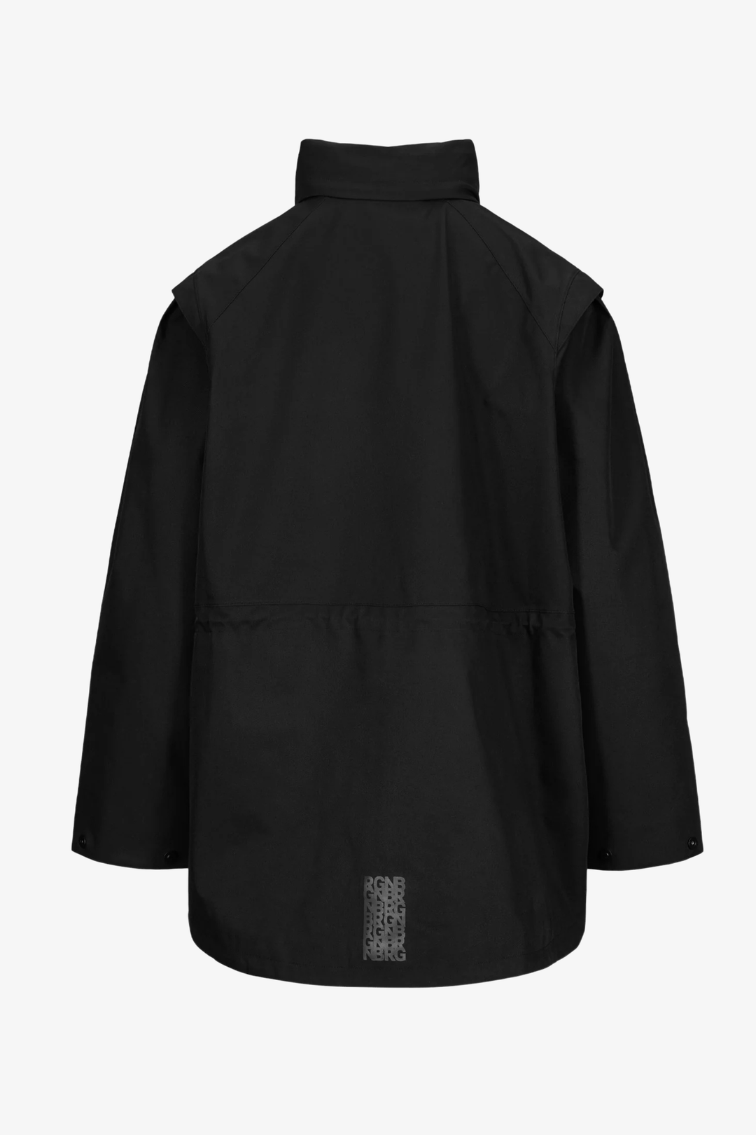 Sommerbris Jacket