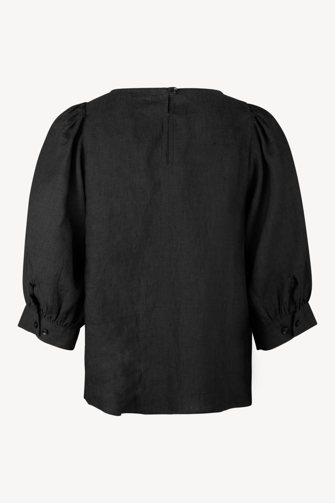 Carmen Blouse