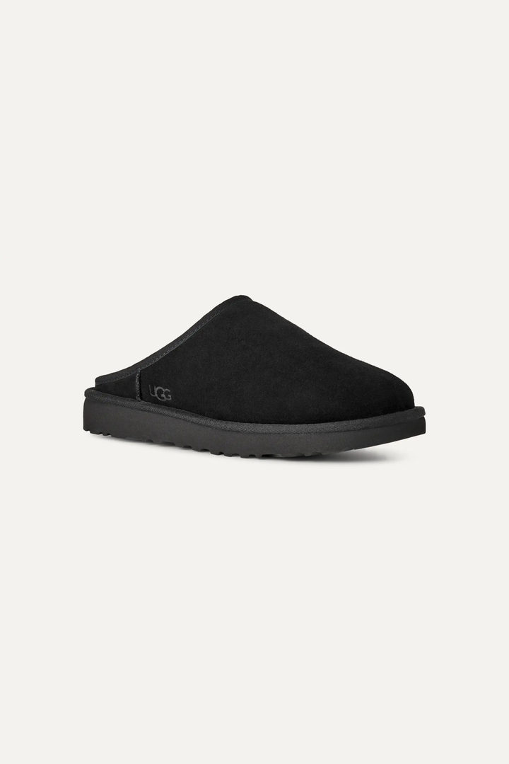M Classic Slip-On
