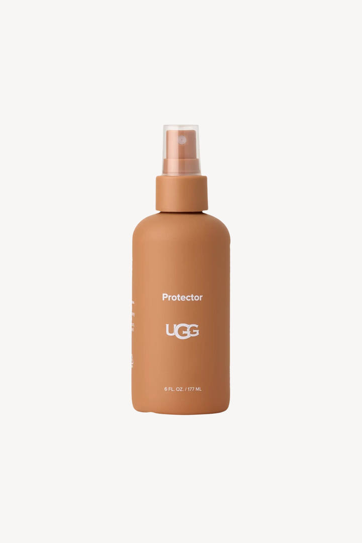 UGG Protector