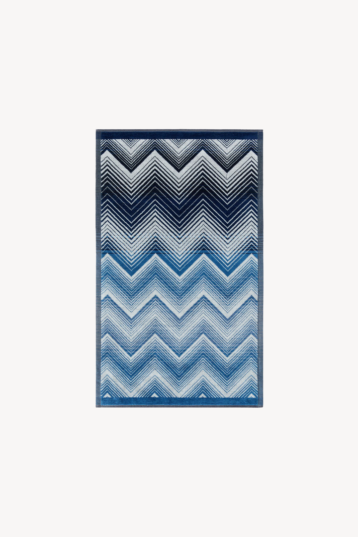 MAREA  HAND TOWEL 70X40