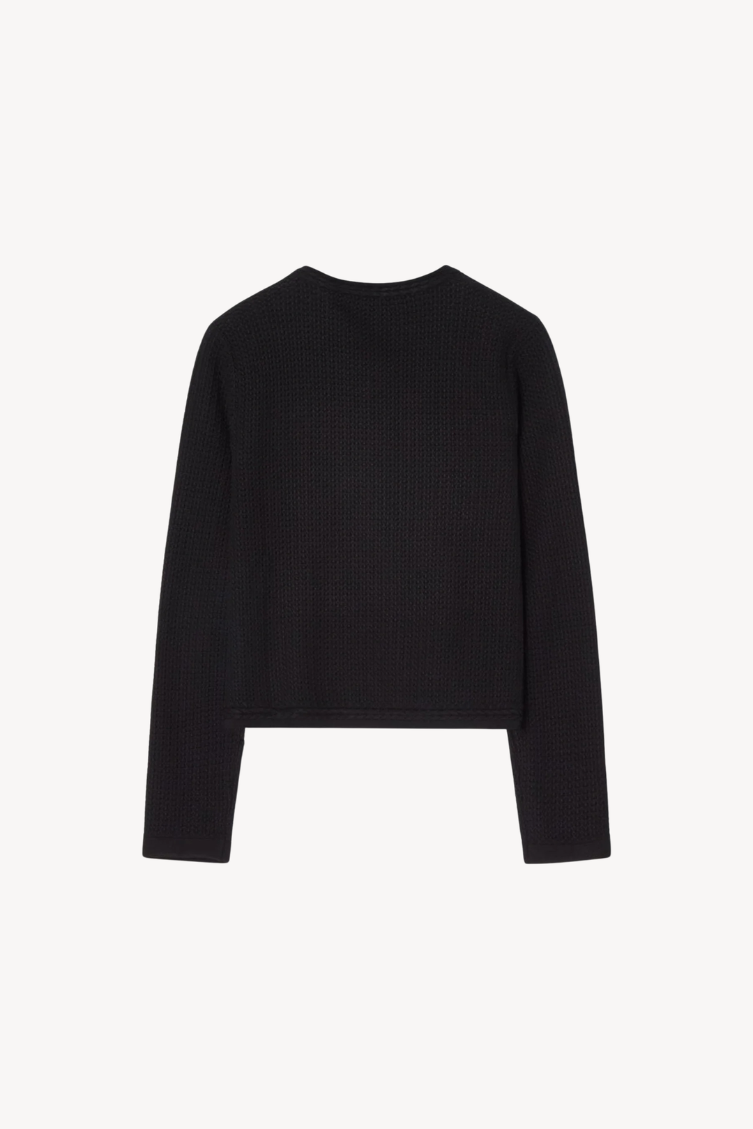 ESTELLE cardigan
