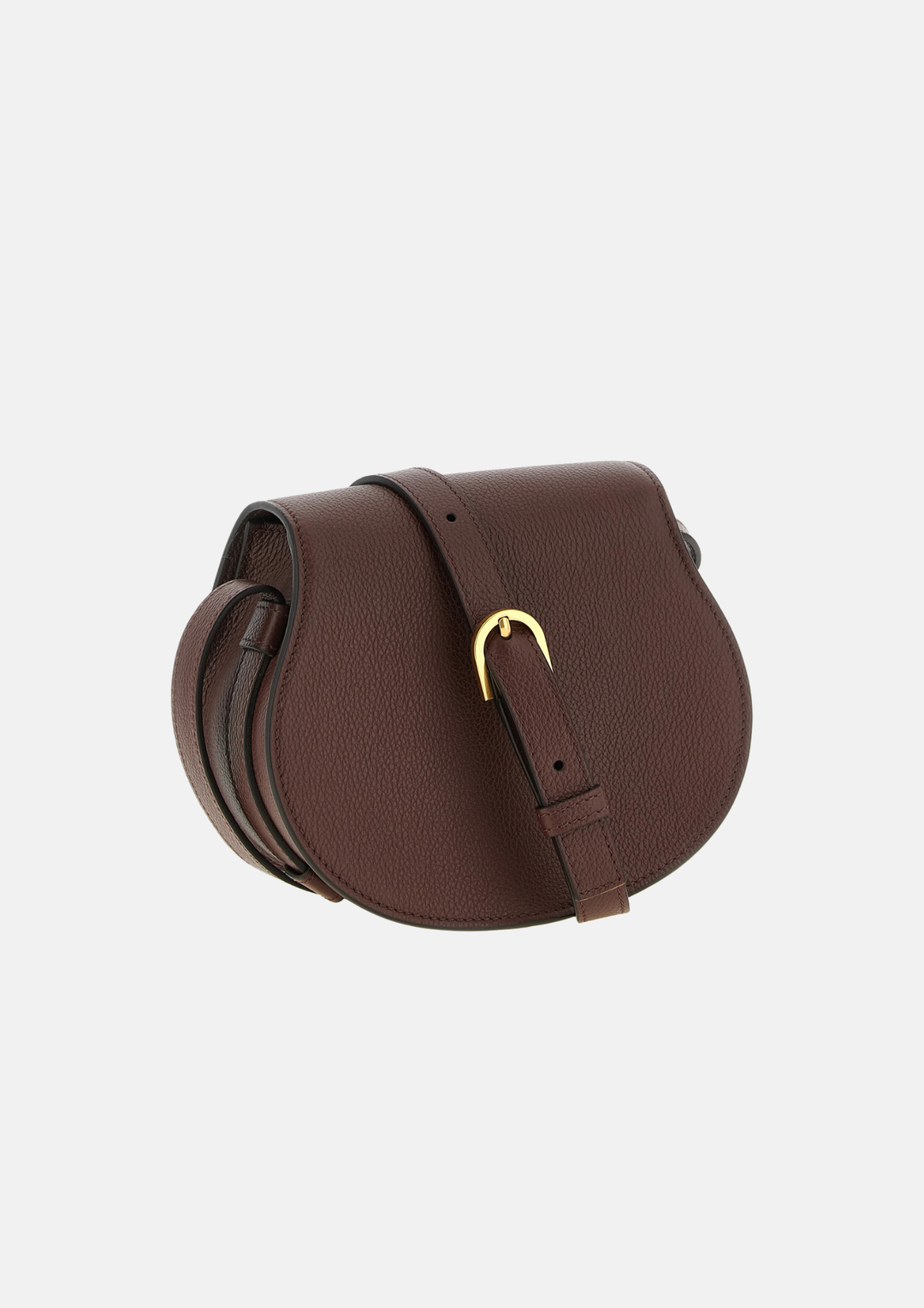 SMALL SADDLE