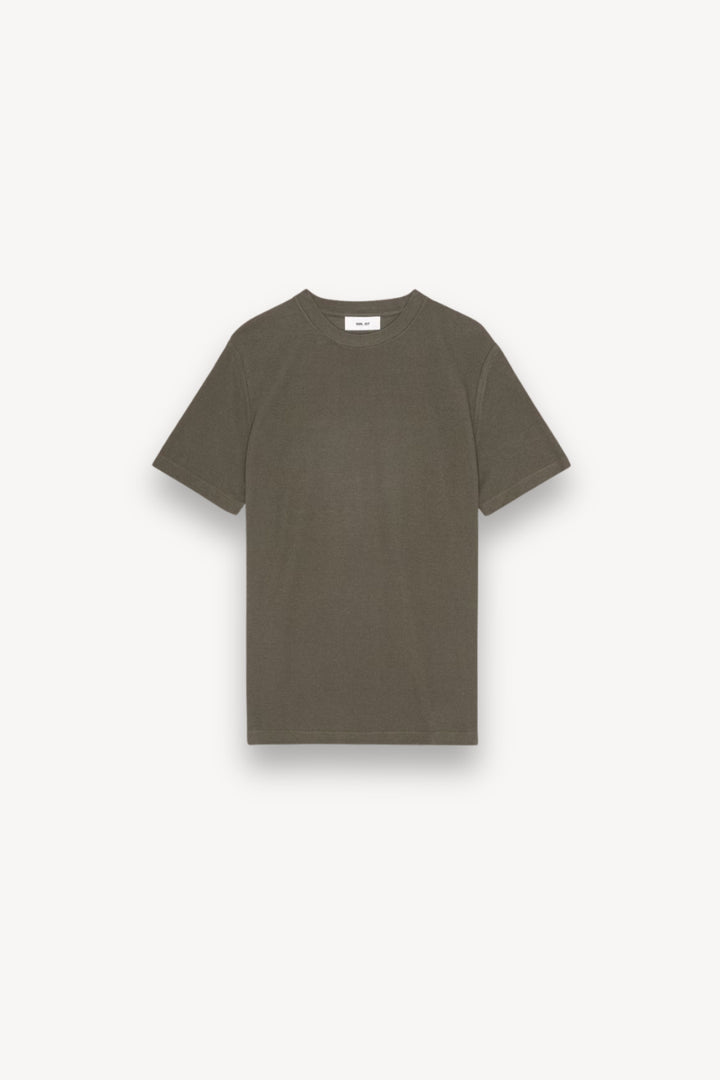 Clive SS 3323