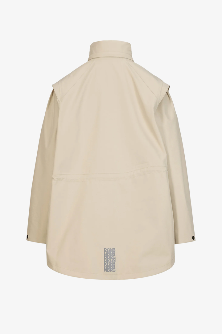 Sommerbris Jacket