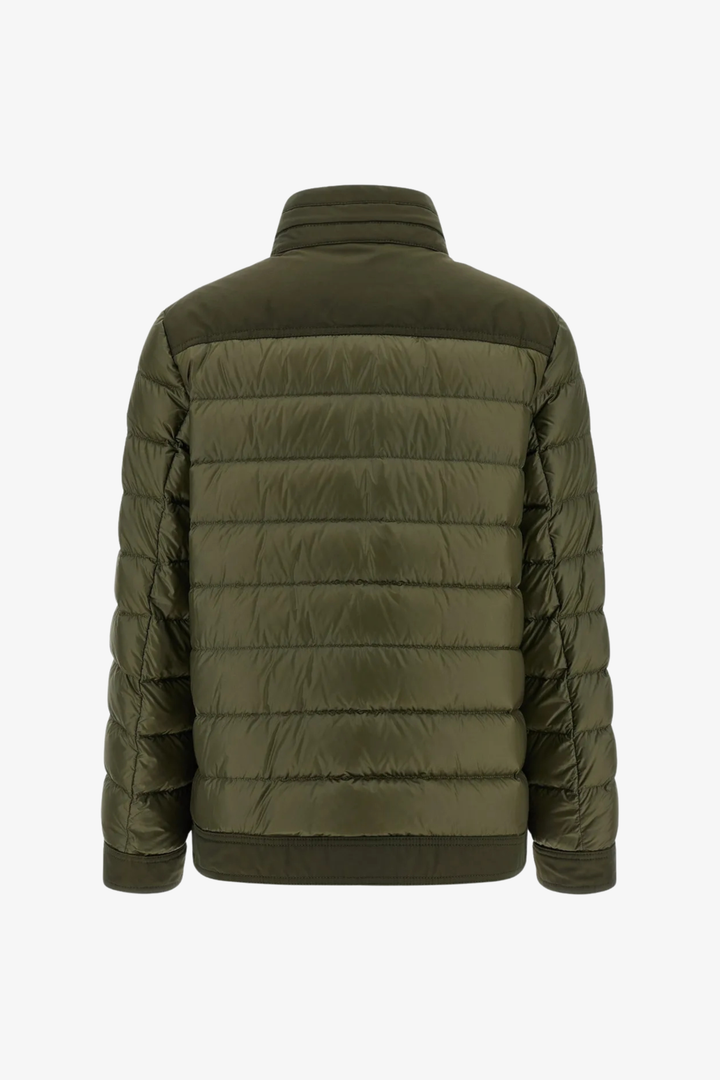 ORIGAN JACKET