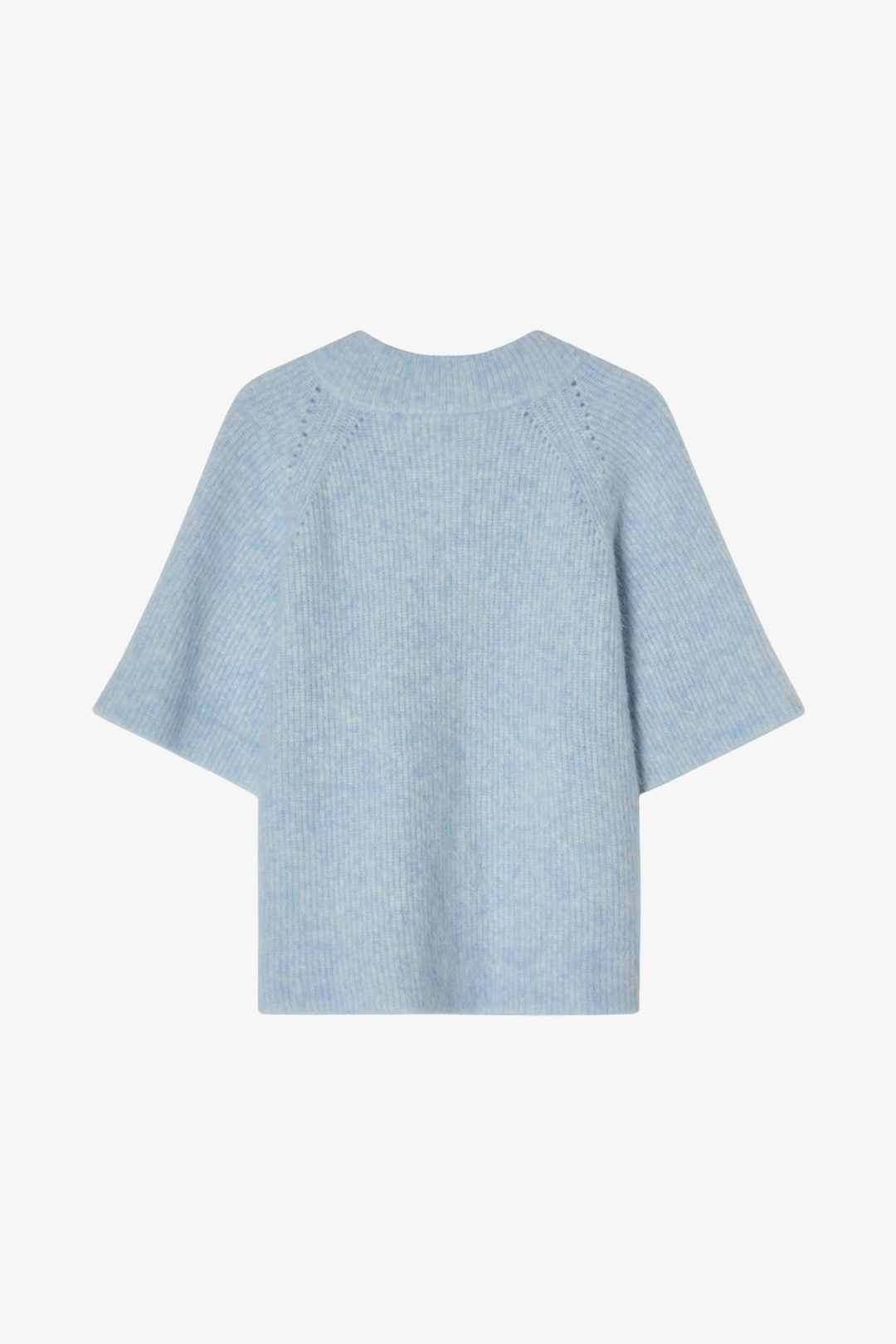 VILANIE cardigan