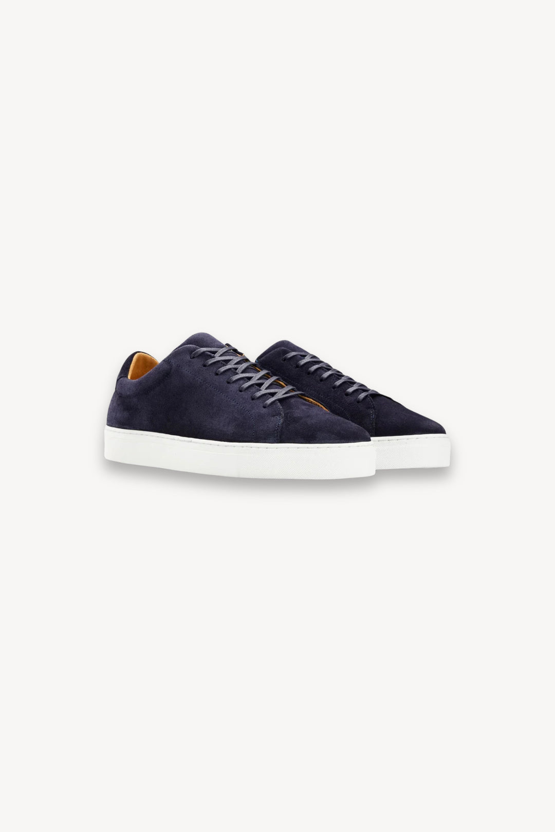 Sneaker 1