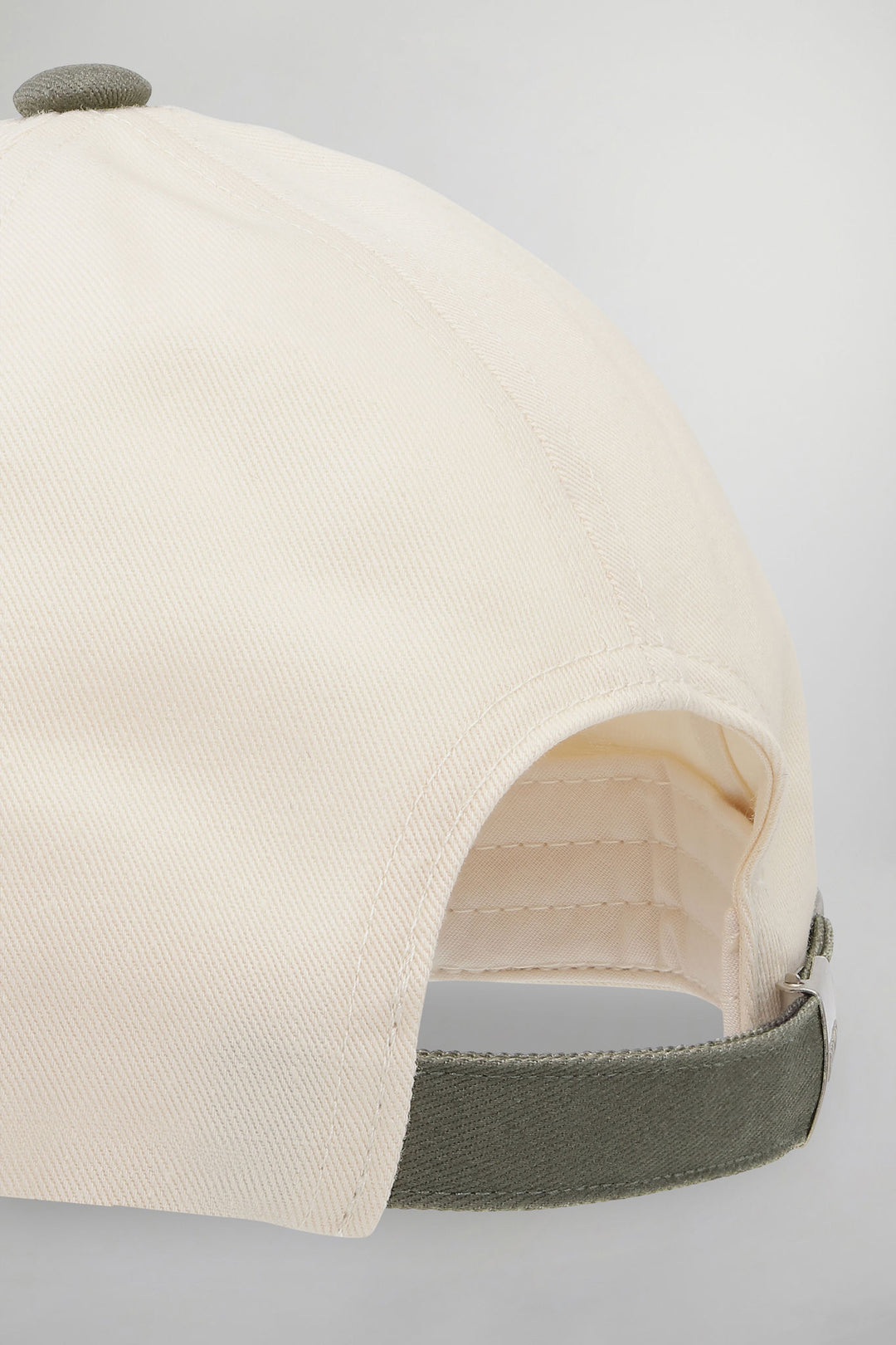 Logo Cap 9041