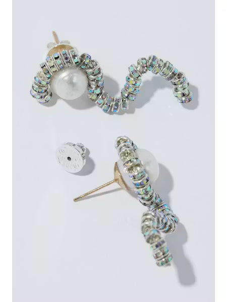 LA POLPA STUDS