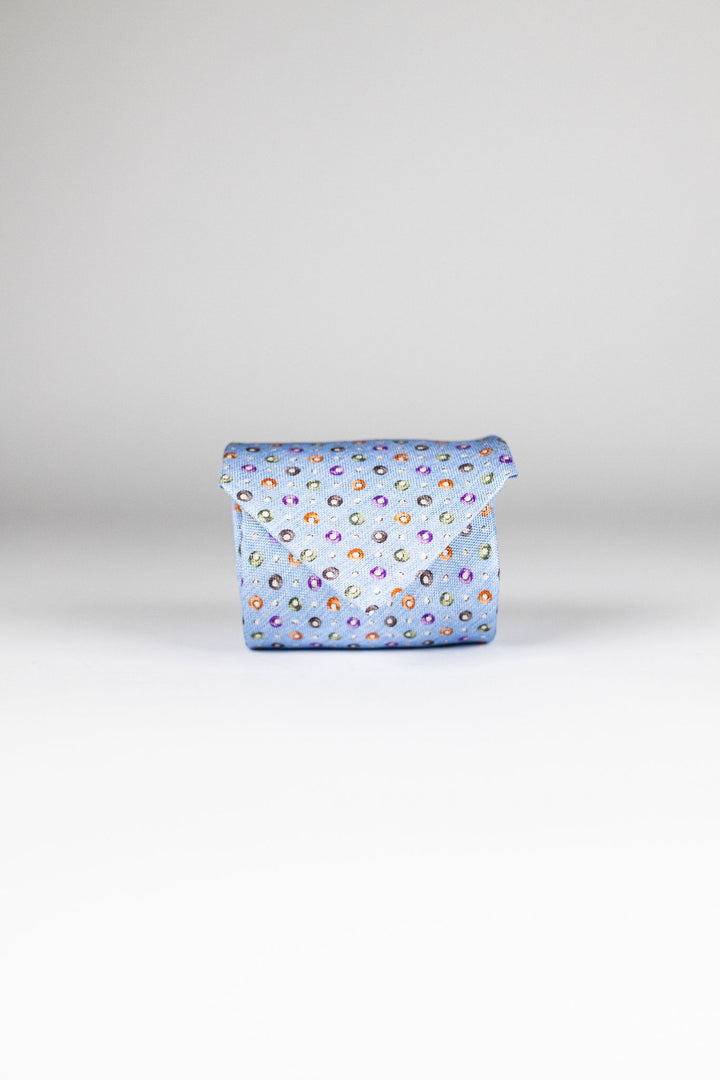 Classic Tie