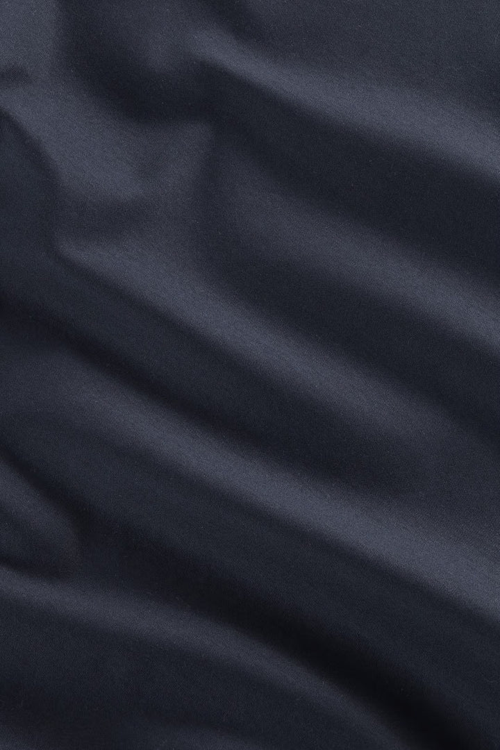 Paul Ss Polo 3525