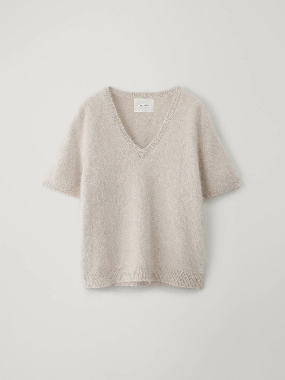 Lovisa T-Shirt