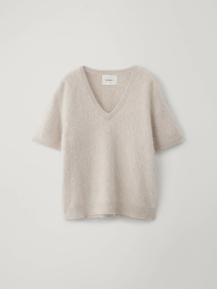 Lovisa T-Shirt