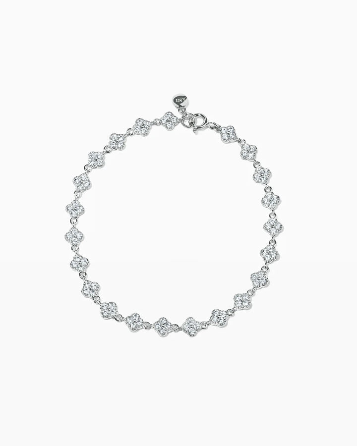 Blossom bracelet