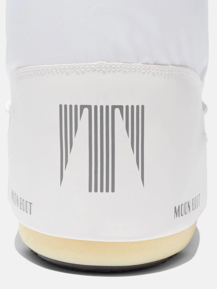 MB Icon Nylon
