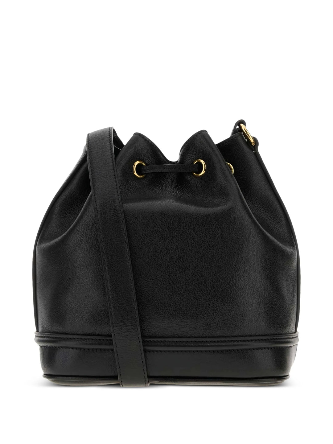 BUCKET BAG