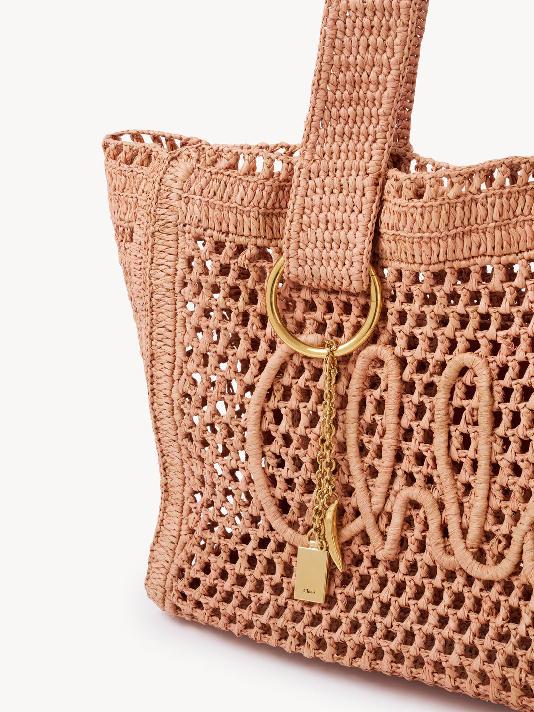 East West Tote