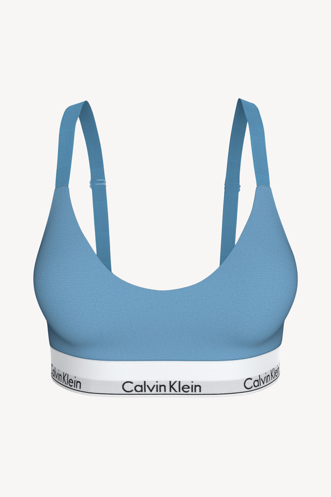 LIFT BRALETTE