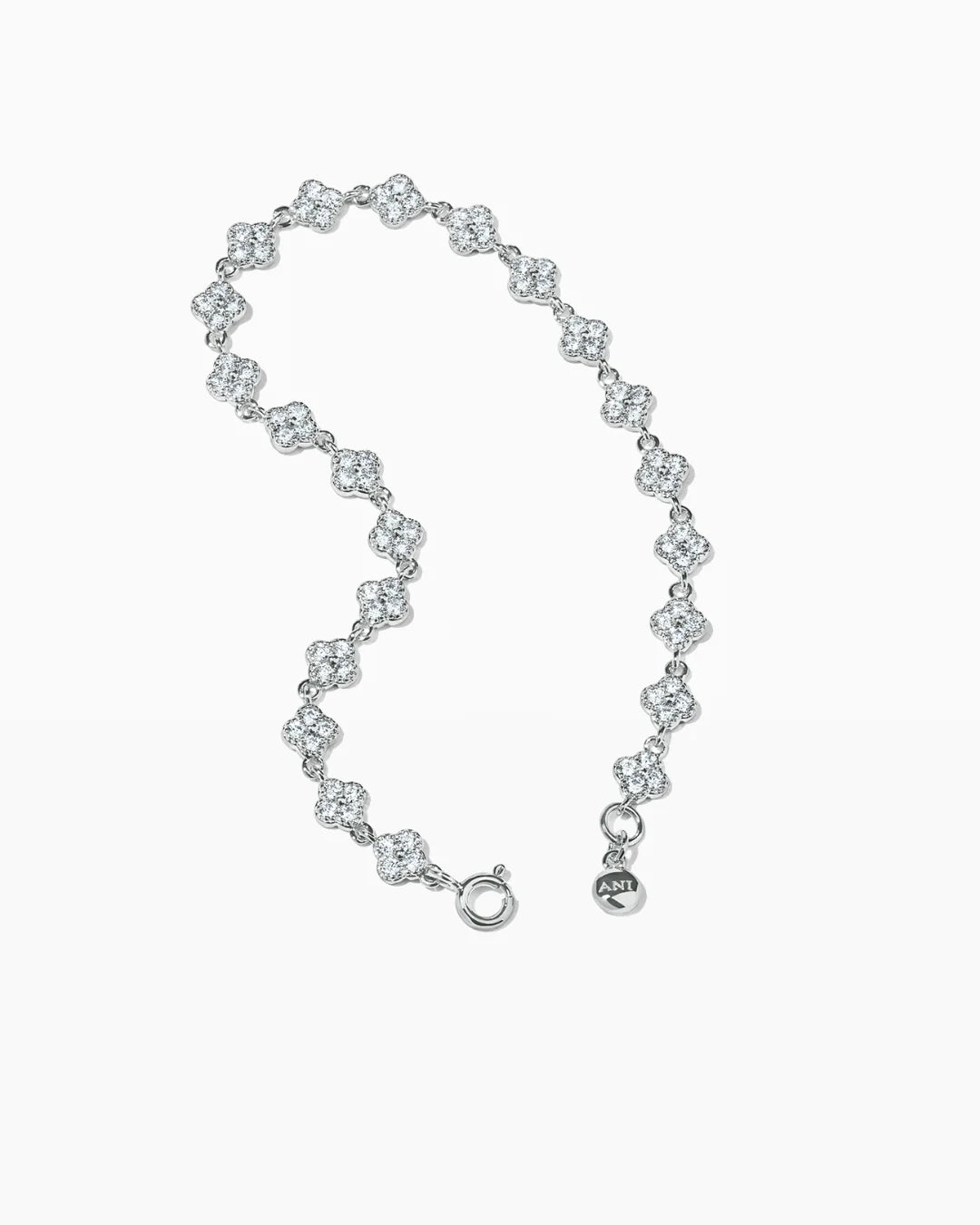 Blossom bracelet