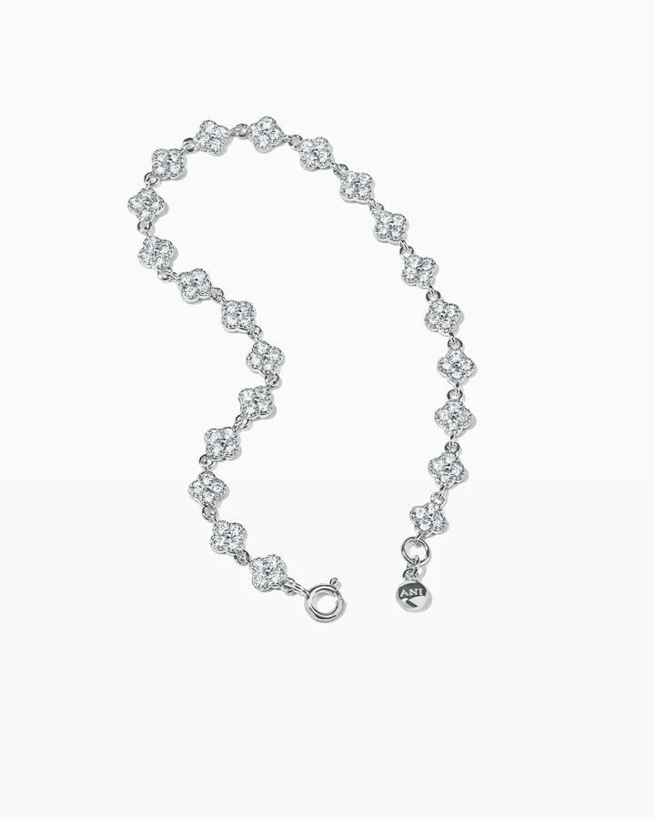 Blossom bracelet