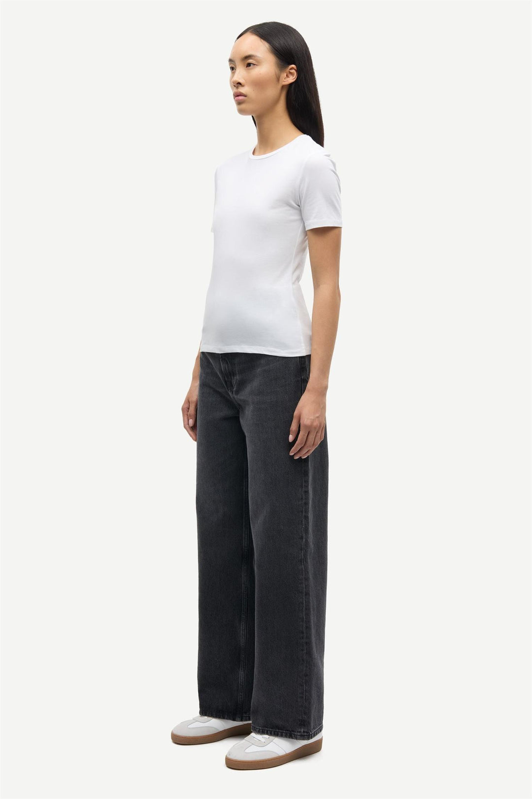 Saesme T-Shirt 16122